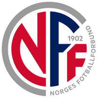 挪威女足U16 挪威女足U16